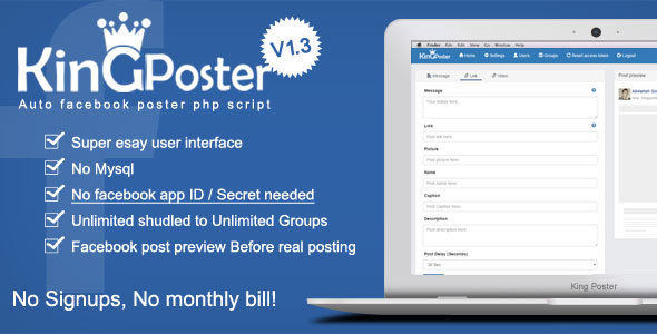 King poster v1.2 - скрипт автопостинга в группы Fa_0.jpg